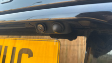 Land Rover Range Rover Sport 3.0 D300 HSE Silver 5dr Auto Diesel Estate